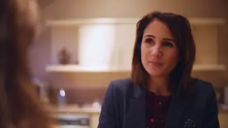 Thumb Video Bynder Customer Story Lectra