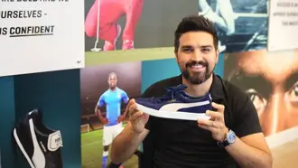 Thumb Video Bynder Customer Story Puma