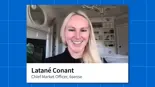 Thumb Video Talking Tech Latane Conant