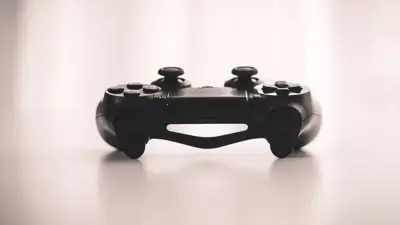 Video gaming & DAM: Boosting marketing XP in a multi-billion dollar industry