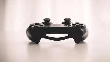 Video gaming & DAM: Boosting marketing XP in a multi-billion dollar industry