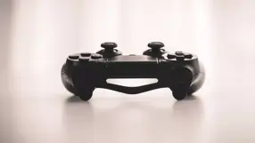 Video gaming & DAM: Boosting marketing XP in a multi-billion dollar industry