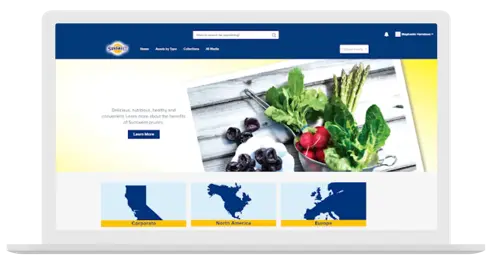 Sunsweet Growers talks DAM and marketing strategy with Bynder