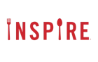 Logo Customer Color Inspire 280x176