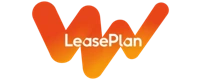 Logo Customer Color LeasePlan