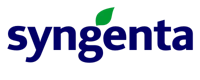 Logo Customer Color Syngenta