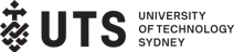 Logo Customer Color UTS Randomx96