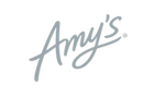 Logo Customer Gray Amys Kitchen