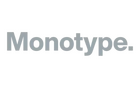 Logo Customer Gray Monotype v2