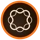 Webdam integrations icon