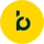 Webdam integrations icon