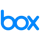 Webdam integrations icon