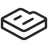 ButterCMS icon