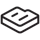 Webdam integrations icon