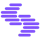 Webdam integrations icon