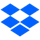 Webdam integrations icon