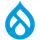 Webdam integrations icon