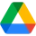 Webdam integrations icon