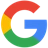 Google Workspace (LinkrUI) icon