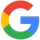 Webdam integrations icon