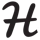 Webdam integrations icon