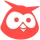 Webdam integrations icon