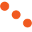 Kentico Xperience icon