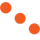 Webdam integrations icon