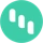 Webdam integrations icon