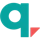 Webdam integrations icon
