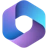 Microsoft Office 365 (Santa Cruz Software) icon