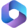 Webdam integrations icon