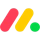 Webdam integrations icon