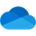 Webdam integrations icon