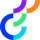 Webdam integrations icon