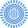 Webdam integrations icon