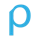 Webdam integrations icon