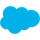 Webdam integrations icon