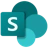 Sharepoint icon