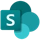 Webdam integrations icon