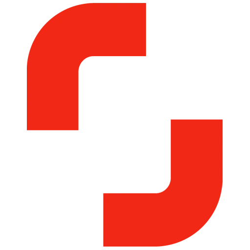 Shutterstock icon