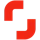 Webdam integrations icon