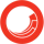Webdam integrations icon
