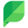 Webdam integrations icon