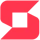 Webdam integrations icon