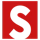 Webdam integrations icon