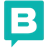 Storyblok icon