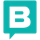 Webdam integrations icon