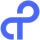 Webdam integrations icon