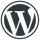 Webdam integrations icon
